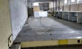 Imagem 7: Prédio inteiro à venda em Bom Retiro - SP