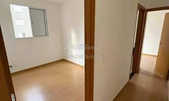 Imagem 4: Apto a venda - Rio Liri - elevador