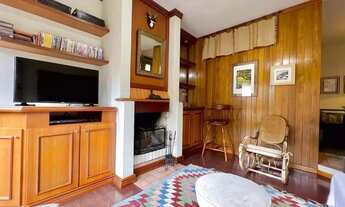 Imagem 3: APARTAMENTO COM 2 DORMITORIOS