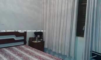 Imagem 5: Casa para Venda em Presidente Prudente, 3 dormitórios, 1 suíte, 3 banheiros, 2 vagas