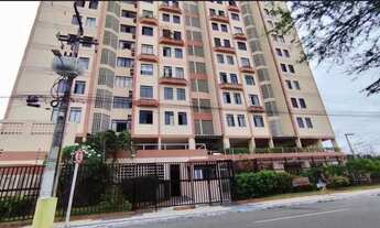 Imagem: Boulevard Residence 12166