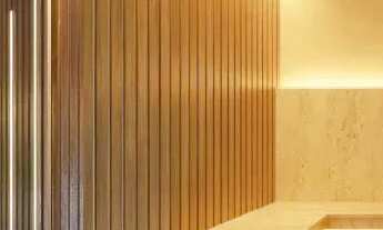 Imagem 4: Satamini 12. Apartamento à venda com 2 quartos, 80 m² - Tijuca - Rio de Janeiro-RJ