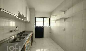 Imagem 3: Apartamento à venda Avenida Ganzo, Menino Deus - Porto Alegre