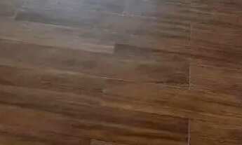 Imagem 6: Apartamento com 3 dormitórios sendo 1 suíte para alugar, 75 m² - Alphaville - Barueri/SP