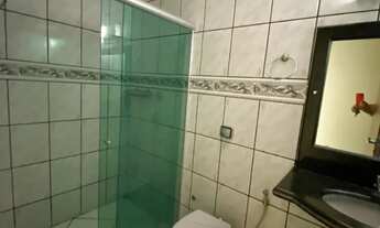 Imagem 7: Casa no Jardim Presidente - 3 dormitórios (01 suíte), com salão