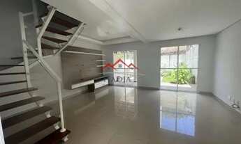 Imagem 2: Casa a venda no condomínio fechado Vintage Clube em Jundiaí