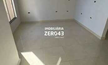 Imagem 4: Casa | Jardim São Paulo II | à venda | 2 quartos | 1 vaga