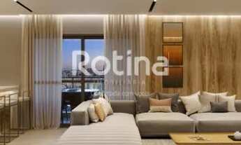 Imagem: Apartamento à venda, 3 quartos, Lídice