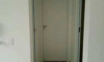 Imagem 3: Apartamento para alugar, 37 m² por R$ 1.400,00/mês - Jardim Soares - São Paulo/SP