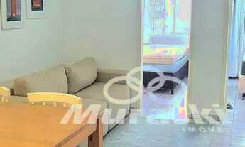 Imagem 6: Apartamento com 2 dormitórios à venda por R$ 420.000,00 - Brejatuba - Guaratuba/PR