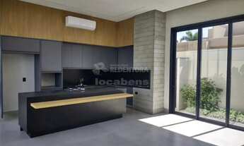 Imagem 3: Jardim Botânico