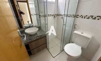 Imagem 7: Aluguel Apartamento SANTA MÔNICA