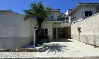 Imagem 2: Casa com 4 dormitórios à venda, 266 m² por R$ 1.850.000,00 - José de Alencar - Fortaleza/C