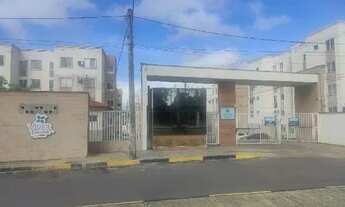 Imagem: Oportunidade Única em MANAUS - AM Tipo