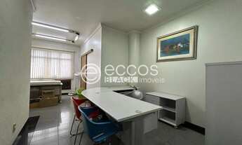 Imagem: Sala comercial à venda, 1 vaga, Martins