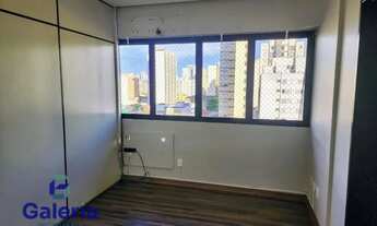 Imagem 3: Sala Comercial para alugar,49m² - Centro