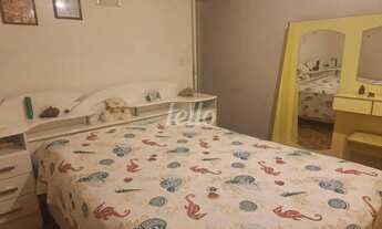 Imagem 7: Casa 3 quartos à venda no(a) Penha de França