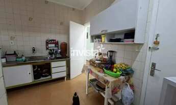 Imagem 9: Apartamento à venda no bairro Encruzilhada