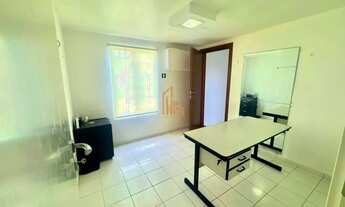 Imagem 3: Casa Residencial e Comercial Duplex à venda, 230m² - Campina (Aceito Proposta