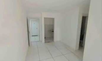 Imagem 7: Condomínio Litorâneo Barra Luar da Barra, Barra dos Coqueiros/SE