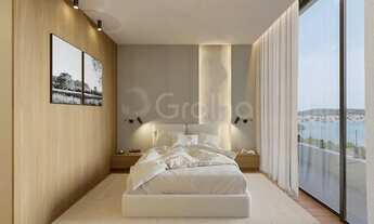 Imagem 7: Casa 4 suítes no Rio Tavares em Florianópolis