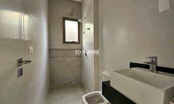 Imagem 5: Residencial 2025, Hugo Lange - Curitiba