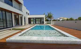 Imagem 2: Oportunidade - Casa em Condomínio - Condomínio Chácara Serimbura - Residencial Chácara Ser