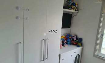 Imagem 3: Apartamento em Menino Deus