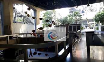 Imagem 12: Conjunto para alugar, 700 m² por R$ 96.250,00/mês - Jardins - São Paulo/SP