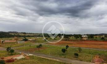 Imagem 5: Hidrolandia - terreno no Setor Portal das Aguas codigo: 152774