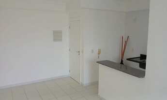 Imagem 6: Alugo Apartamento no Jardim de Provence