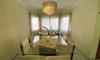 Imagem 6: Casa em Alameda Ásia - Condomínio Atibaia Park II - Atibaia/SP