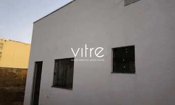 Imagem 5: Casa à venda no bairro São Jorge em Uberlândia