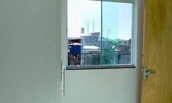 Imagem 7: Alugo Apartamento de 1 quarto em Rocha Miranda