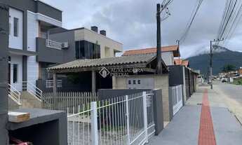 Imagem 2: Apartamento Jardim das Acácias à venda em Palhoça