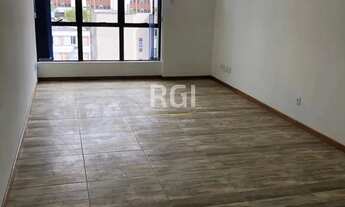 Imagem 2: Sala Comercial em Menino Deus