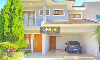 Imagem: Casa para venda e locação, Dom Feliciano