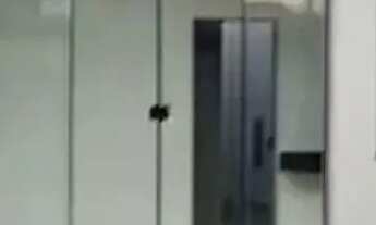 Imagem 2: Casa a venda na região do vera cruz Goiânia