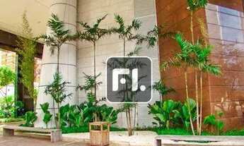 Imagem 3: Conjunto, 456 m² - venda por R$ 8.200.000,00 ou aluguel por R$ 72.100,00/mês - Vila Olímpi