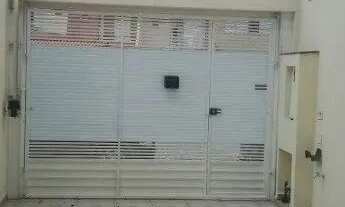 Imagem 2: Sobrado parque da mooca com 03 dormitórios e suíte