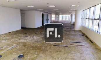 Imagem: Conjunto para alugar, 385 m² por R$ 33.596,01/mês