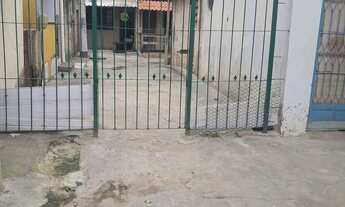 Imagem 2: Venda Casa com 1 dormitório