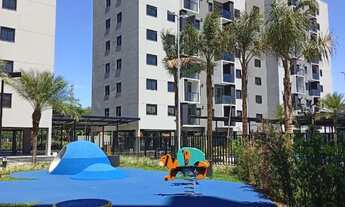 Imagem 2: Apartamento 2 Quartos Hauer Curitiba - 430.000,00