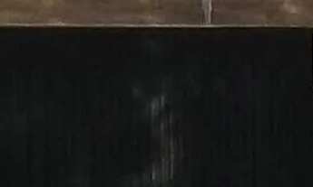 Imagem: Casa à venda, 1 quarto, 3 suítes, 3 vagas