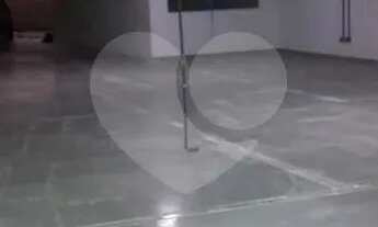 Imagem 5: Prédio inteiro para locação em Santana - SP