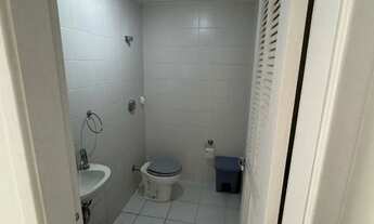 Imagem 6: Sala comercial Galpão / depósito com aluguel por R$1.500 /mês