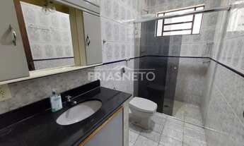 Imagem 7: Casa com 3 dormitórios próximo à UPA Vila Cristina