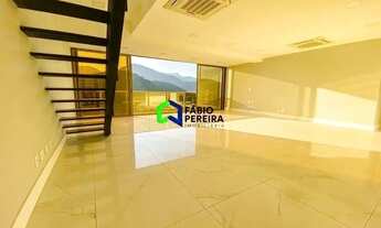 Imagem 5: Cobertura à venda, Barra da Tijuca, Rio de Janeiro, RJ