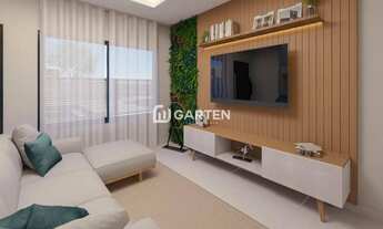 Imagem 4: Sobrado Alto Padrão Próximo ao Mar