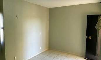 Imagem 14: Vendo apartamento no residencial Bella Cittá na 902 Sul, em Palmas